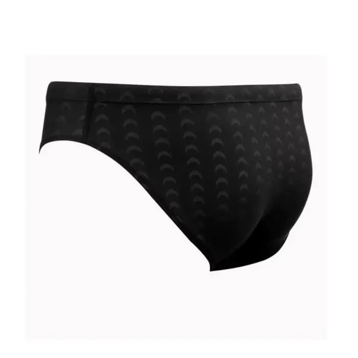 Garçon professionnel peau de requin maillot de bain compétition Boxer slips hommes Sport troncs Shorts maillots