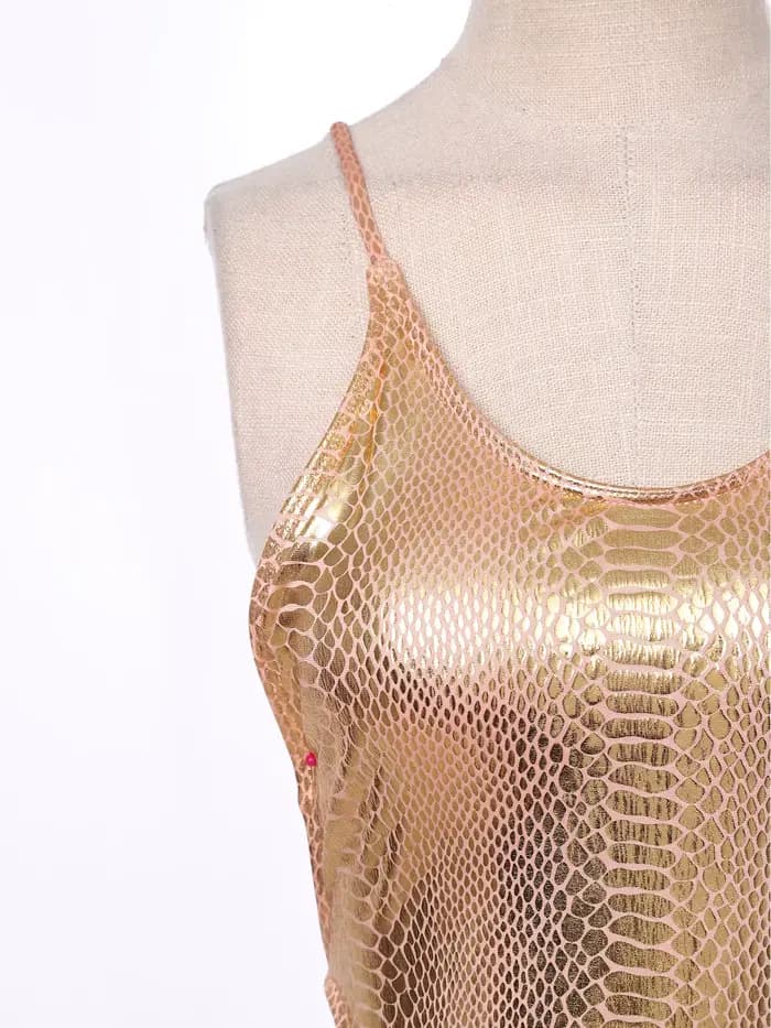 Maillot de bain une pièce pour femme