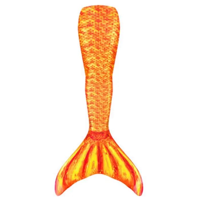 Maillot de bain queue de sirène pour enfants, maillot de bain pour filles, Costume de plage, d'halloween, nouvelle collection