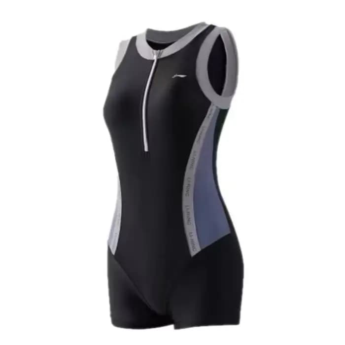 Maillot de bain pour femme