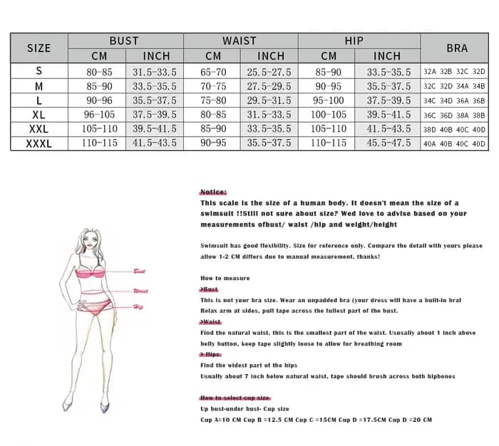 Maillot de bain brésilien pour femmes, bikini sexy, col licou, micro, ensemble deux pièces, patchwork, vêtements de plage, 2024