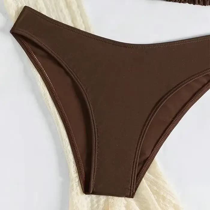 2025 femmes maillot de bain à manches longues couvrir maillots