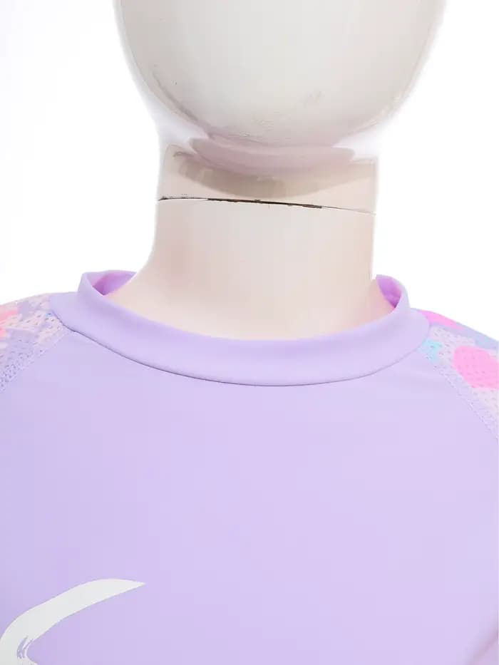Maillot de bain maillots