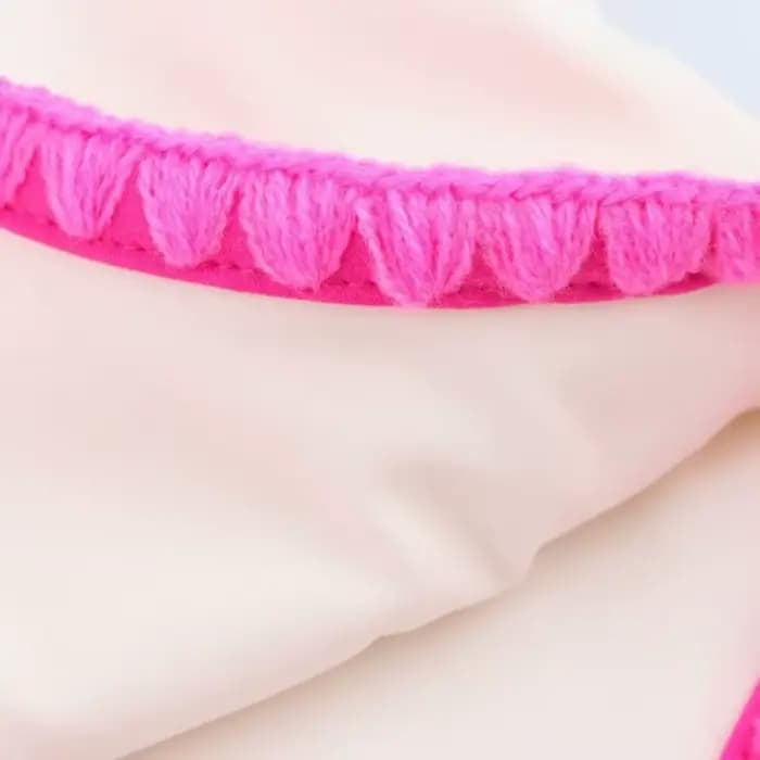 Maillot de bain une pièce pour femme