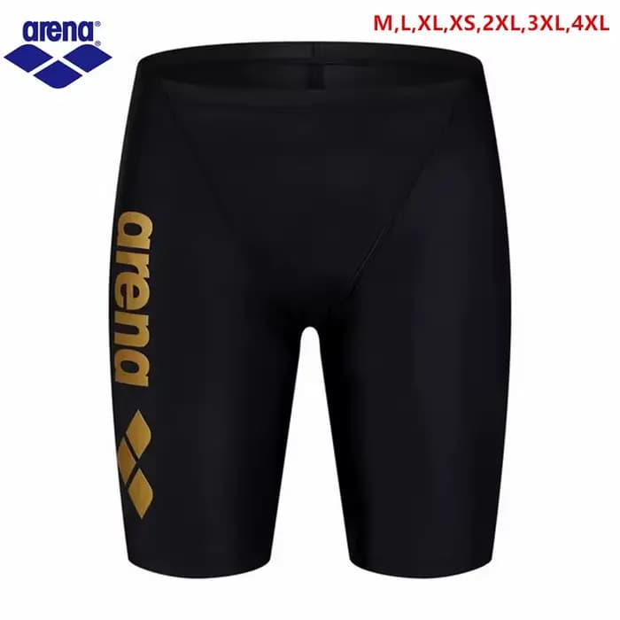 Arena – pantalon de natation pour hommes