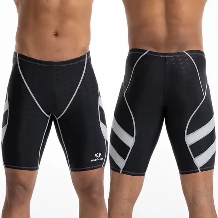 Maillot de bain pour enfants