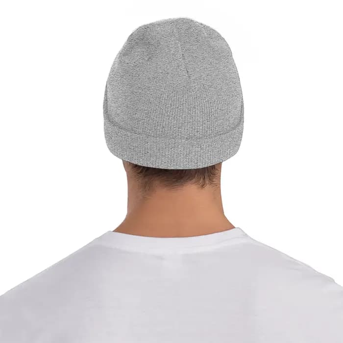 Eminem rappeur Rap dieu tricot chapeau bonnet automne hiver chapeau chaud unisexe Hip Hop vieille école musique casquettes hommes femmes cadeau,