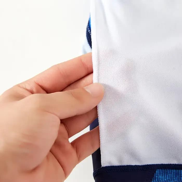 Nouveau 2024 garçons troncs 4-12 ans maillot de bain