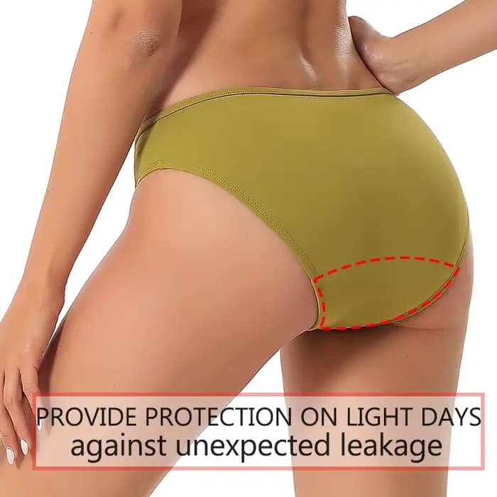 Maillot de bain Sexy pour femmes, couleur unie, taille moyenne, Bikini, vêtements de plage, pour la natation, 5 couleurs, nouvelle collection été 2022