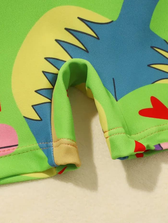 Maillot de bain pour enfants