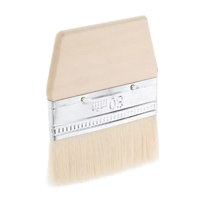 Brosse pour livres de plage, nettoyeur de sable pour pieds, pour chaise, gIslande, dissolvant à poils doux, essentiels pour enfants