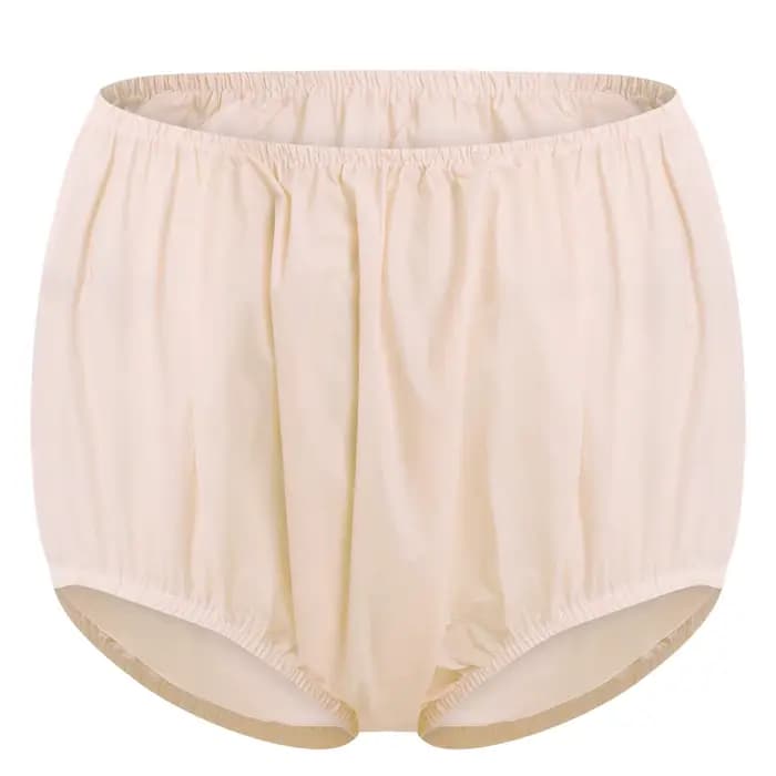 Culotte de bain T-back pour femme, taille basse, style string, bas de bikini, pour la plage, le soleil, la piscine, l'été, la natation, vêtements de plage
