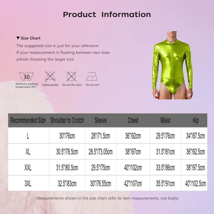 Maillots de bain pour hommes