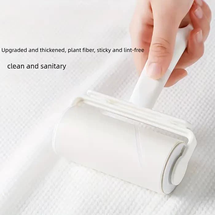3 serviettes de bain jetables portables, extra larges, épaisses, emballées individuellement, douces, respectueuses de la peau, haute absorption d'eau