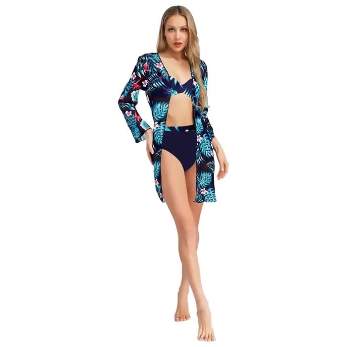 Ensembles de bain pour femmes