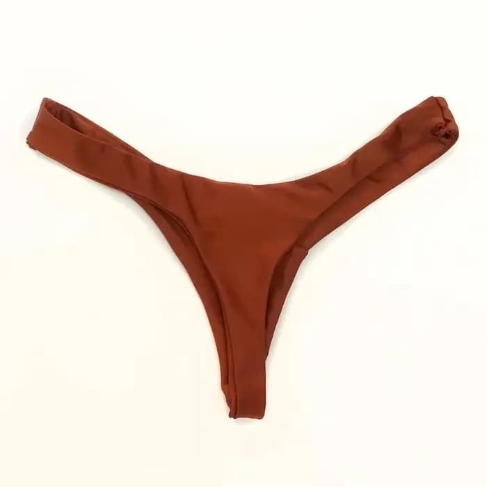 Maillot de bain Sexy pour femmes