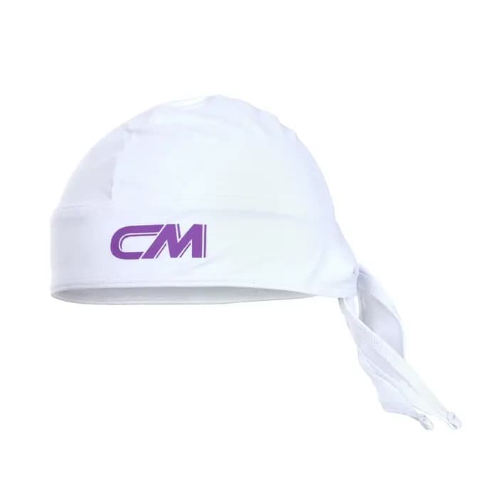 Bonnet de bain en tissu de haute qualité pour adultes, hommes et femmes, avec lacets, style pirate à