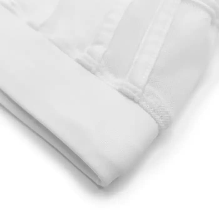 Marque hommes rembourré maille slip de bain push-up Sexy maillots de bain hommes slip de natation su