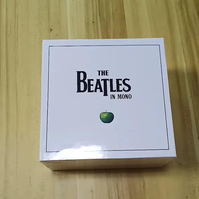 Ensemble de CD de groupes de pop européens et américains, musique officielle, groupe de rock célèbre
