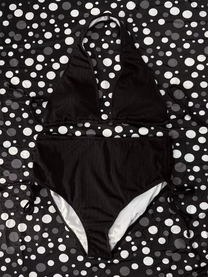 Bikinis Sexy maillots de bain pour femmes maillot de bain pour vêtements de natation maillots de bai
