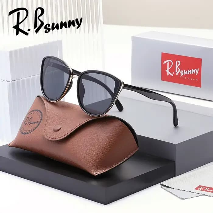 Femmes lunettes De Soleil Triangle cadre nuances pour dame rétro lunettes De Soleil accessoires UV 4