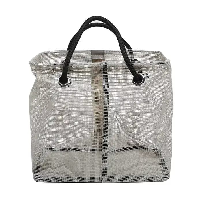 Sacs de natation de grande capacité, panier de douche, sac de rangement de bain Portable pour hommes