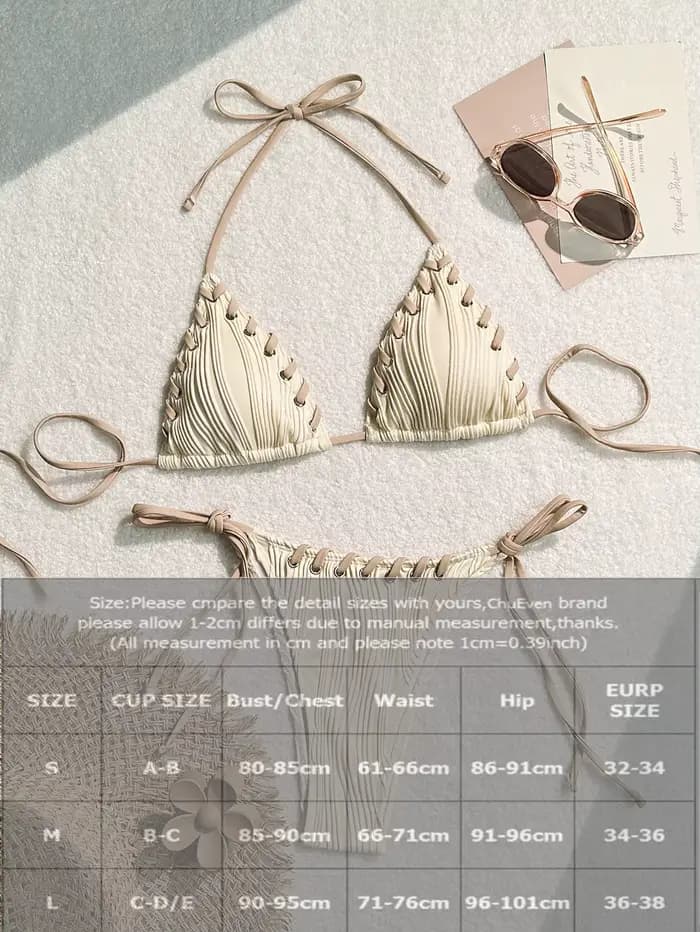 Sexy Bikinis 2025 maillots de bain pour femmes maillot de bain pour vêtements de natation maillots d