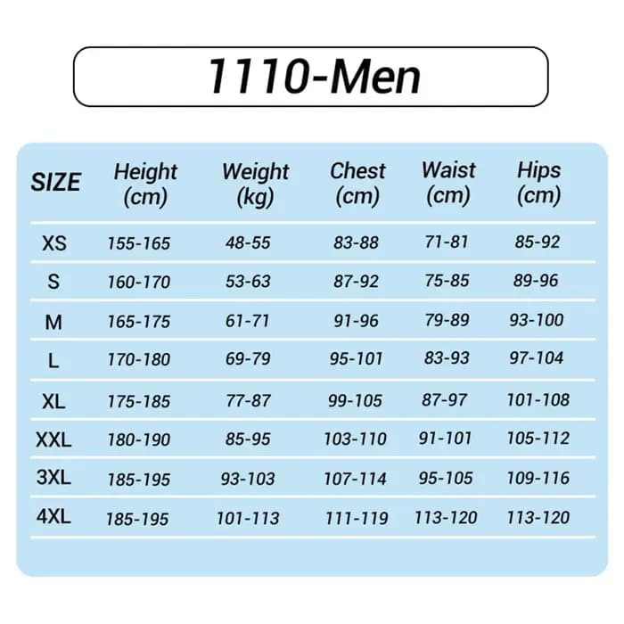 3MM Néoprène Combinaison de plongée Homme Surf Plongée Sous-Marine Équipement De Pêche Sous-Marine C