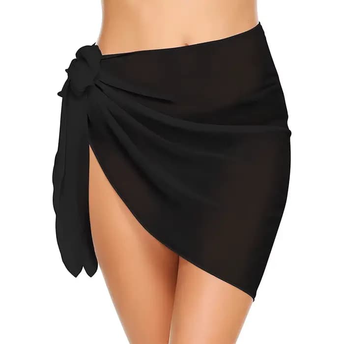 Maillot de bain une pièce pour femme, jupe de bain, contrôle du ventre, maillot de bain pour femme