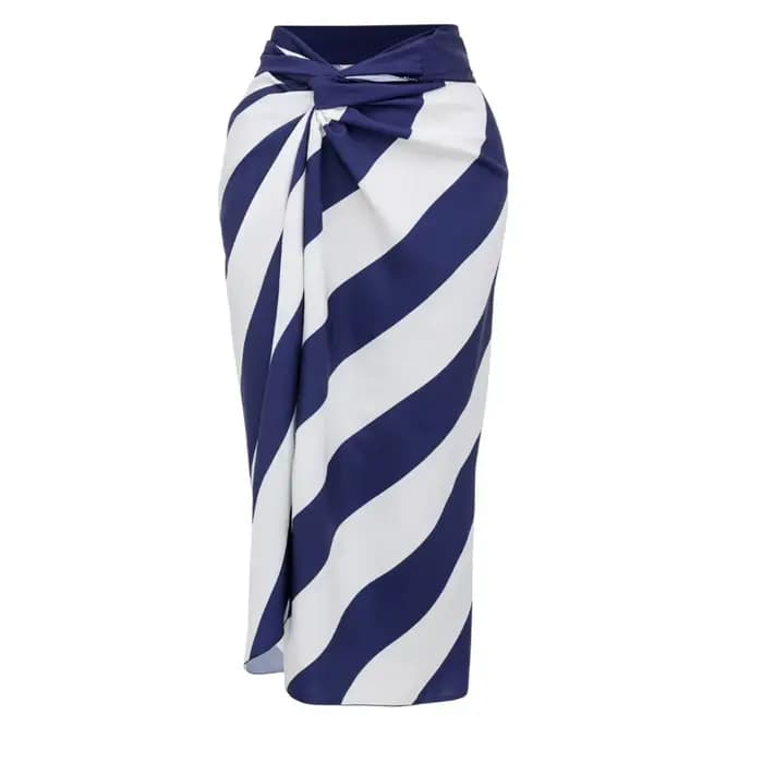 Maillot de bain 2026, design haut de gamme, 2 pièces, imprimé floral, volants, amincissant, vacances