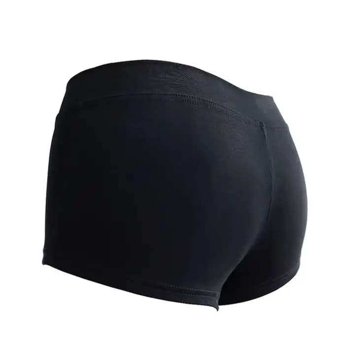 Shorts de sport ultra courts pour femmes, culottes décontractées, sexy, serrées, taille basse, été,
