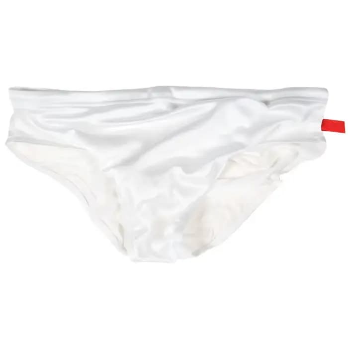 Maillots de bain pour hommes : Slips de bain, Caleçons de bain, Maillots de bain sexy, Vêtements de
