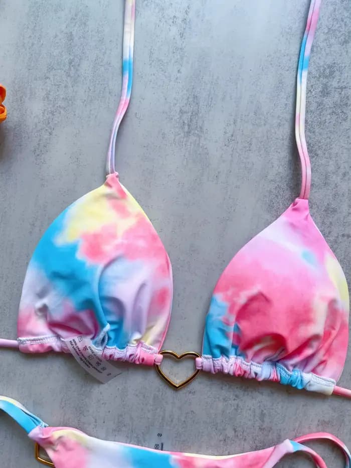 Micro bikinis 2026, maillots de bain push-up pour femmes, maillots de bain sexy, ensemble de bikinis