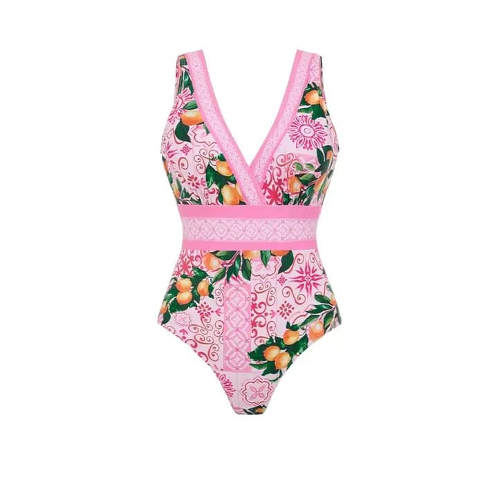 Micro bikinis sexy pour femmes, maillots de bain, ensemble de bikinis, maillot de bain à chaîne, vêt
