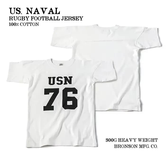 Bronson-Maillot de football rétro pour homme, style vintage, motif initié à la chute, t-shirt