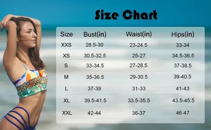 Maillots de bain une pièce pour femmes et filles, contrôle du ventre, Monokini en maille, pour femme