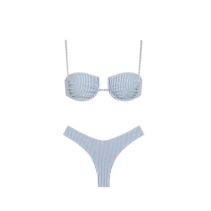Maillot de bain une pièce licou avec couverture pour femmes, body, Monokini imprimé, vêtements de pl