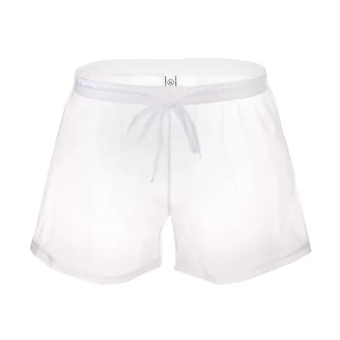 Short de bain homme maillot de bain homme Sexy maillot de bain transparent imperméable plage pantalo