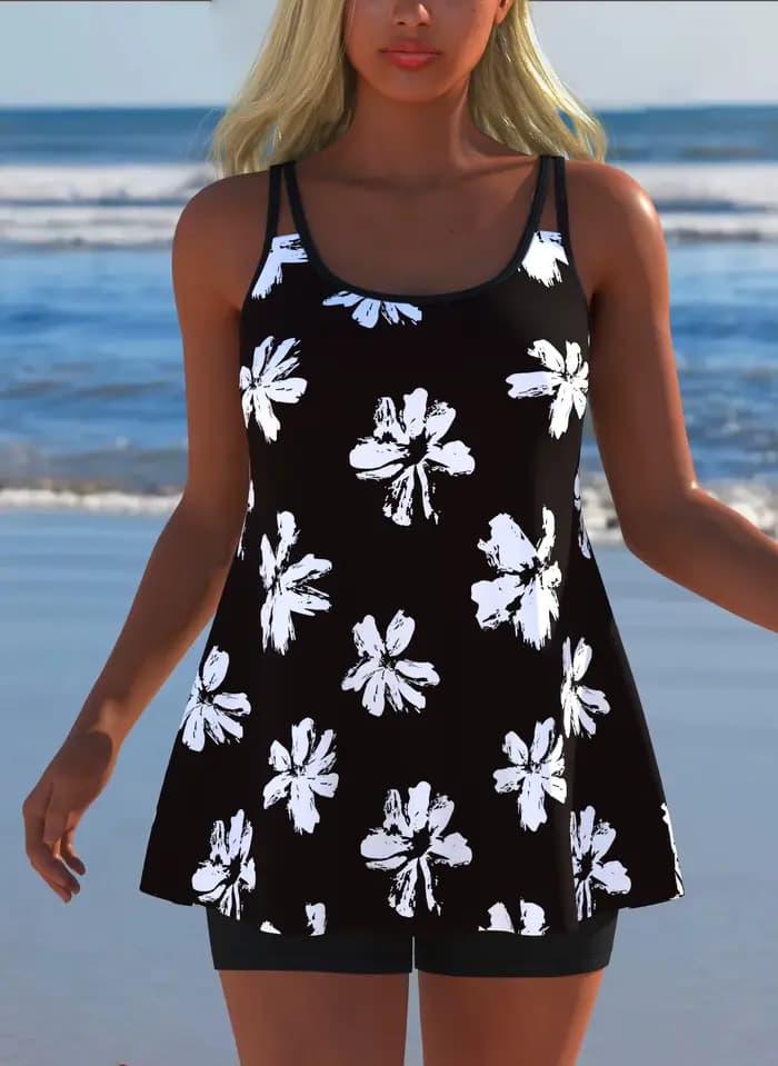 Maillot de bain pour femmes, tenue de plage, tenue de festival d'été, vacances, voyage, sexy, luxe,