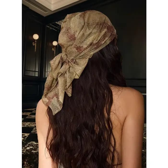 Ensemble de bikini camouflage sexy 3 pièces avec liens latéraux, maillot de bain à bretelles pour pe
