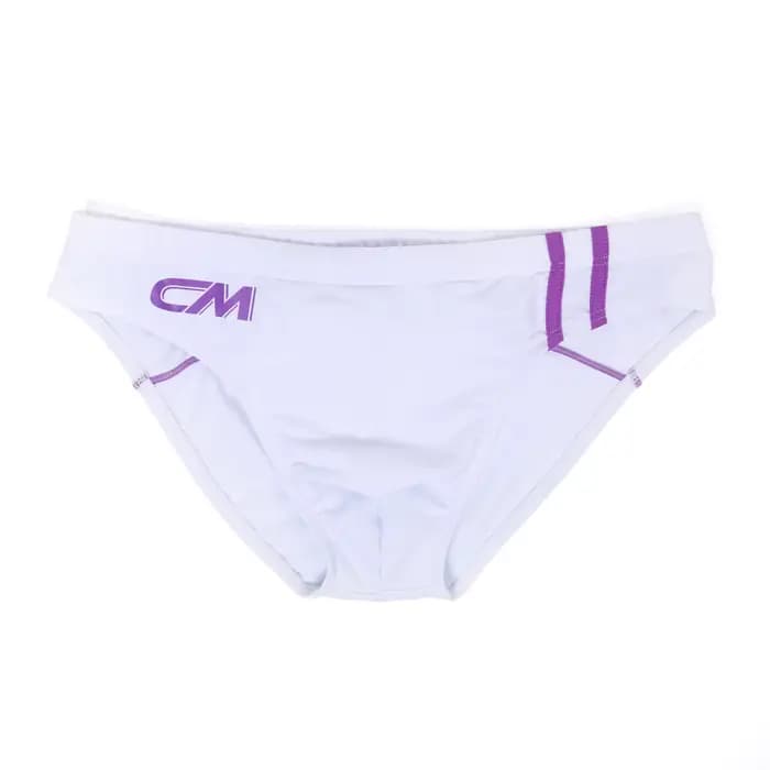 Maillot De Bain Sexy pour hommes, maillot De Bain Y2K, slip De Bain, short De plage, classique, Sung