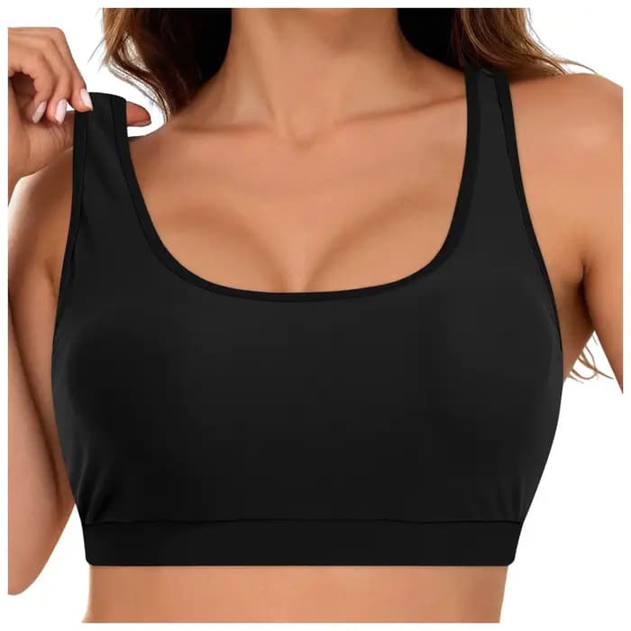 Femmes maillot de bain hauts