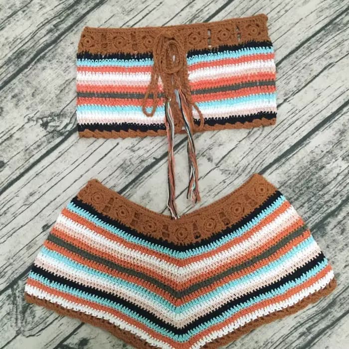 Maillot de bain Sexy européen et américain