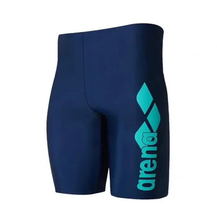 Arena – pantalon de natation pour hommes