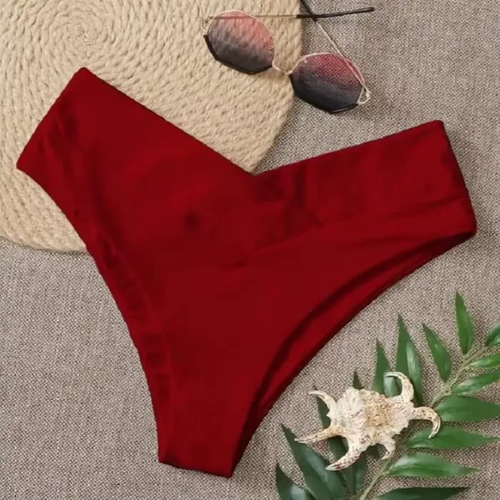 Maillot de bain pour femmes