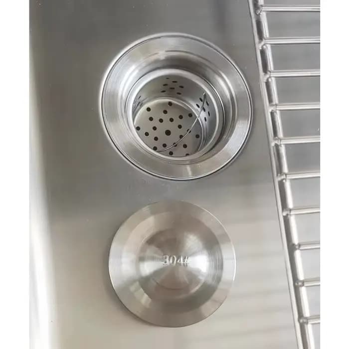 Baignoire professionnelle pour animaux de compagnie : Station de toilettage multifonctionnelle avec toutes les fonctionnalités pour les fournitures pour animaux de compagnie