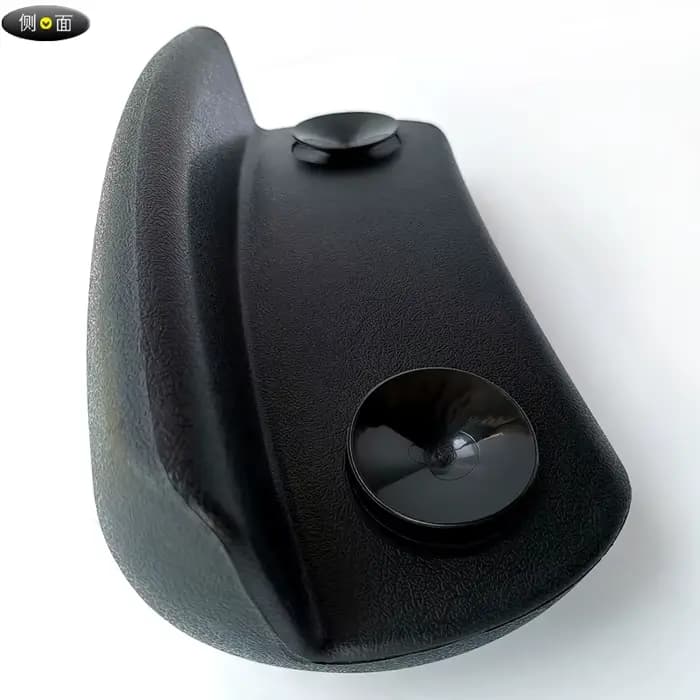 Oreiller de bain imperméable, appui-tête de bain, coussin de bain Spa, oreiller de bain, baignoire, Spa