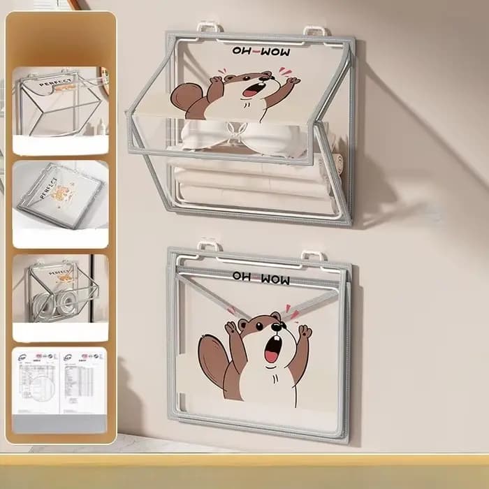 Vêtements dans la salle de bain serviettes