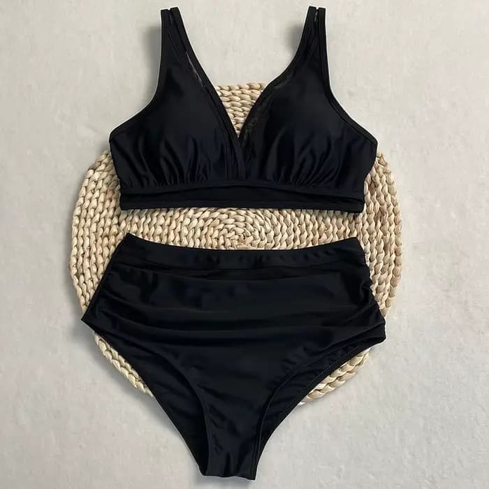 DEBAIOR 2025 maillot de bain femme maillots