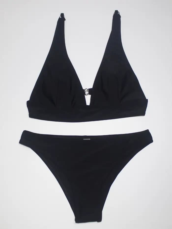 Ensemble Bikini pour femmes